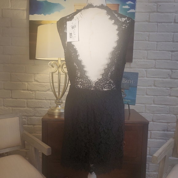 Neiman Marcus Dress - Picture 3 of 4